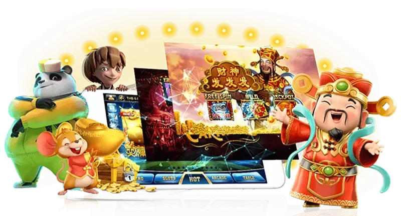 xspin88 ไม่มีขั้นต่ำ เครดิตฟรี100