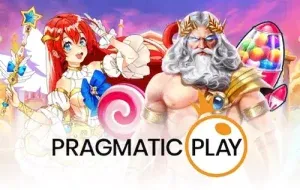 pragmat by xspin88
